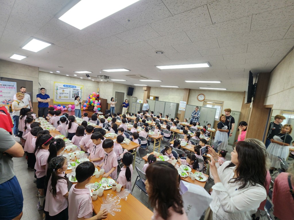 장보기체험4