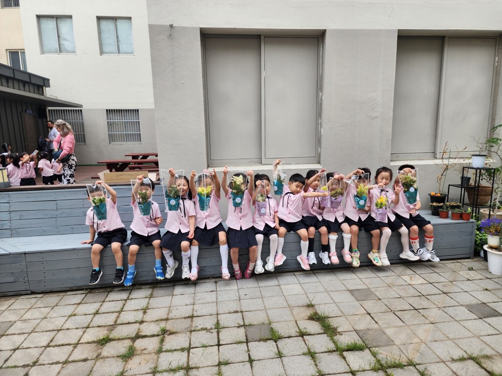 장보기체험6